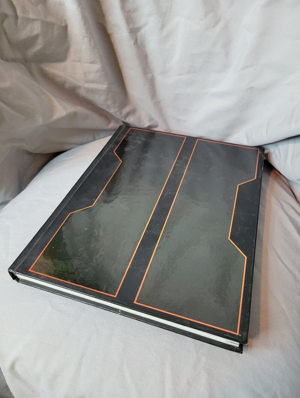 Call Of Duty Black Ops 2 Collector Hardback Game Guide Book